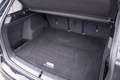 BMW X1 sDrive18d Executive 18"-inch X-Pack private glas p Negro - thumbnail 11