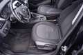 BMW X1 sDrive18d Executive 18"-inch X-Pack private glas p Negro - thumbnail 28
