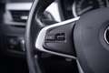 BMW X1 sDrive18d Executive 18"-inch X-Pack private glas p Negro - thumbnail 23