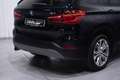 BMW X1 sDrive18d Executive 18"-inch X-Pack private glas p Negro - thumbnail 16