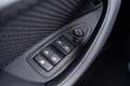 BMW X1 sDrive18d Executive 18"-inch X-Pack private glas p Negro - thumbnail 41