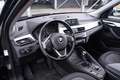 BMW X1 sDrive18d Executive 18"-inch X-Pack private glas p Negro - thumbnail 27