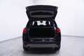 BMW X1 sDrive18d Executive 18"-inch X-Pack private glas p Negro - thumbnail 9