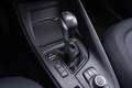 BMW X1 sDrive18d Executive 18"-inch X-Pack private glas p Negro - thumbnail 42