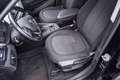 BMW X1 sDrive18d Executive 18"-inch X-Pack private glas p Negro - thumbnail 29