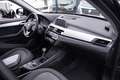 BMW X1 sDrive18d Executive 18"-inch X-Pack private glas p Negro - thumbnail 32