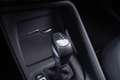 BMW X1 sDrive18d Executive 18"-inch X-Pack private glas p Negro - thumbnail 43
