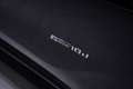 BMW X1 sDrive18d Executive 18"-inch X-Pack private glas p Negro - thumbnail 20