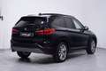 BMW X1 sDrive18d Executive 18"-inch X-Pack private glas p Negro - thumbnail 4