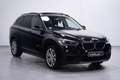 BMW X1 sDrive18d Executive 18"-inch X-Pack private glas p Negro - thumbnail 2