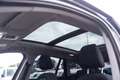 BMW X1 sDrive18d Executive 18"-inch X-Pack private glas p Negro - thumbnail 31
