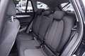 BMW X1 sDrive18d Executive 18"-inch X-Pack private glas p Negro - thumbnail 36