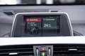 BMW X1 sDrive18d Executive 18"-inch X-Pack private glas p Negro - thumbnail 47