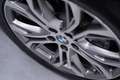 BMW X1 sDrive18d Executive 18"-inch X-Pack private glas p Negro - thumbnail 19