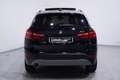 BMW X1 sDrive18d Executive 18"-inch X-Pack private glas p Negro - thumbnail 8