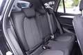 BMW X1 sDrive18d Executive 18"-inch X-Pack private glas p Negro - thumbnail 38