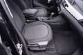 BMW X1 sDrive18d Executive 18"-inch X-Pack private glas p Negro - thumbnail 33