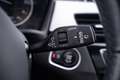 BMW X1 sDrive18d Executive 18"-inch X-Pack private glas p Negro - thumbnail 26