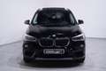 BMW X1 sDrive18d Executive 18"-inch X-Pack private glas p Negro - thumbnail 7