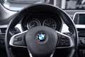 BMW X1 sDrive18d Executive 18"-inch X-Pack private glas p Negro - thumbnail 21