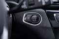 BMW X1 sDrive18d Executive 18"-inch X-Pack private glas p Negro - thumbnail 39