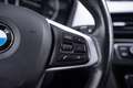 BMW X1 sDrive18d Executive 18"-inch X-Pack private glas p Negro - thumbnail 24