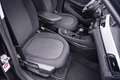 BMW X1 sDrive18d Executive 18"-inch X-Pack private glas p Negro - thumbnail 34