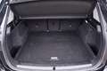 BMW X1 sDrive18d Executive 18"-inch X-Pack private glas p Negro - thumbnail 10