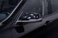 BMW X1 sDrive18d Executive 18"-inch X-Pack private glas p Negro - thumbnail 14