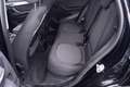 BMW X1 sDrive18d Executive 18"-inch X-Pack private glas p Negro - thumbnail 35