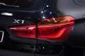 BMW X1 sDrive18d Executive 18"-inch X-Pack private glas p Negro - thumbnail 17