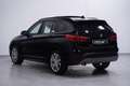 BMW X1 sDrive18d Executive 18"-inch X-Pack private glas p Negro - thumbnail 3