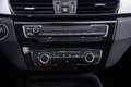 BMW X1 sDrive18d Executive 18"-inch X-Pack private glas p Negro - thumbnail 46