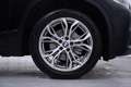 BMW X1 sDrive18d Executive 18"-inch X-Pack private glas p Negro - thumbnail 18