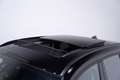 BMW X1 sDrive18d Executive 18"-inch X-Pack private glas p Negro - thumbnail 15