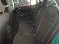 Volkswagen T-Cross 1.0 TSI 110 CV DSG Advanced - PROMO FINANZIAMENTO Verde - thumbnail 4