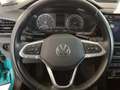 Volkswagen T-Cross 1.0 TSI 110 CV DSG Advanced - PROMO FINANZIAMENTO Verde - thumbnail 9