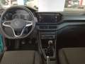 Volkswagen T-Cross 1.0 TSI 110 CV DSG Advanced - PROMO FINANZIAMENTO Verde - thumbnail 6