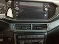 Volkswagen T-Cross 1.0 TSI 110 CV DSG Advanced - PROMO FINANZIAMENTO Verde - thumbnail 10