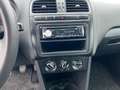 Volkswagen Polo 1.2 TSI BlueMotion Edition Grijs - thumbnail 11