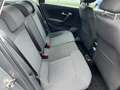 Volkswagen Polo 1.2 TSI BlueMotion Edition Grijs - thumbnail 9
