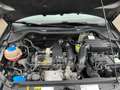 Volkswagen Polo 1.2 TSI BlueMotion Edition Grijs - thumbnail 14