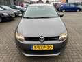 Volkswagen Polo 1.2 TSI BlueMotion Edition Grijs - thumbnail 5