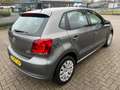 Volkswagen Polo 1.2 TSI BlueMotion Edition Grijs - thumbnail 3
