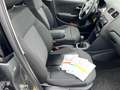 Volkswagen Polo 1.2 TSI BlueMotion Edition Grijs - thumbnail 7