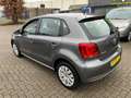 Volkswagen Polo 1.2 TSI BlueMotion Edition Grijs - thumbnail 4