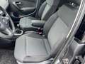 Volkswagen Polo 1.2 TSI BlueMotion Edition Grijs - thumbnail 8