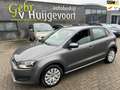 Volkswagen Polo 1.2 TSI BlueMotion Edition Grijs - thumbnail 1