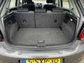 Volkswagen Polo 1.2 TSI BlueMotion Edition Grijs - thumbnail 13