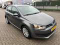 Volkswagen Polo 1.2 TSI BlueMotion Edition Grijs - thumbnail 2